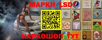 ECSTASY Кимры