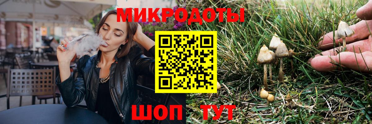 Псилоцибиновые грибы GOLDEN TEACHER  Вход с VPN  Галлюциногенные грибы GOLDEN TEACHER  Кузнецк 