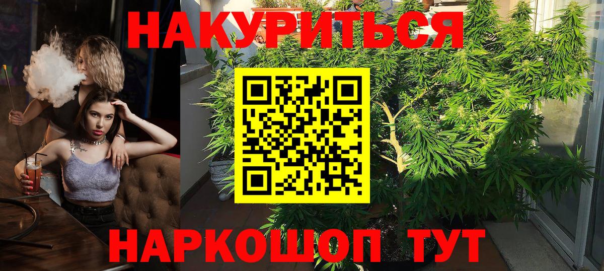 Бошки марихуана VHQ Кузнецк